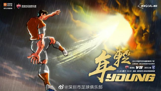 亚洲最新在线观看
